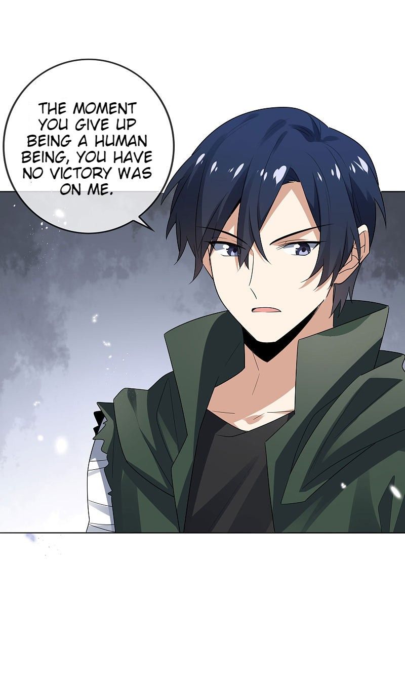 Page 29 of Chapter 14