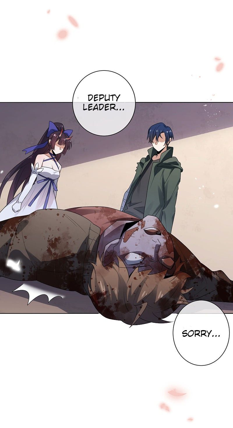 Page 30 of Chapter 14