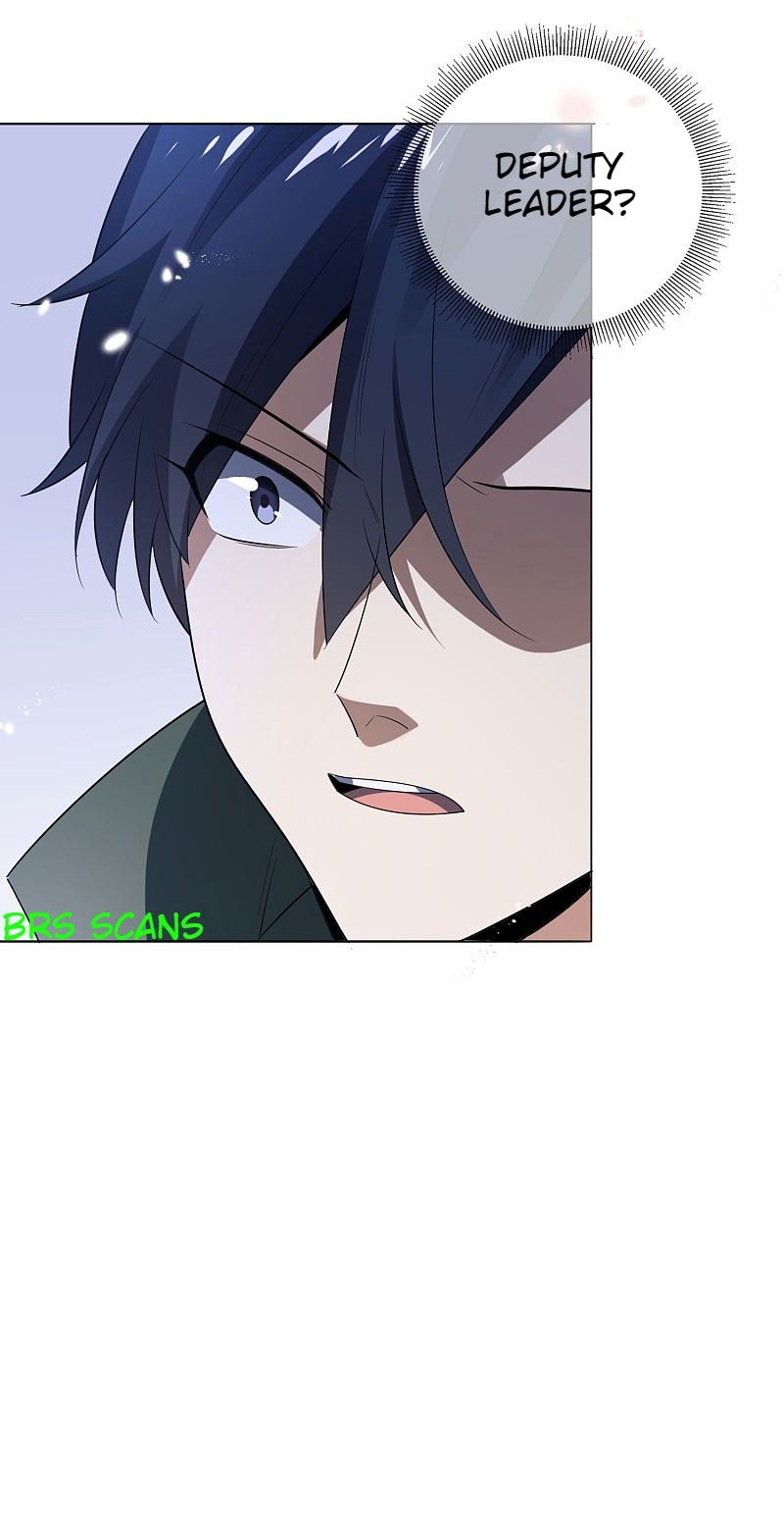 Page 31 of Chapter 14