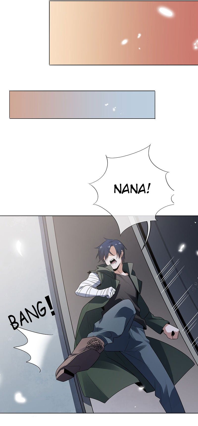 Page 32 of Chapter 14