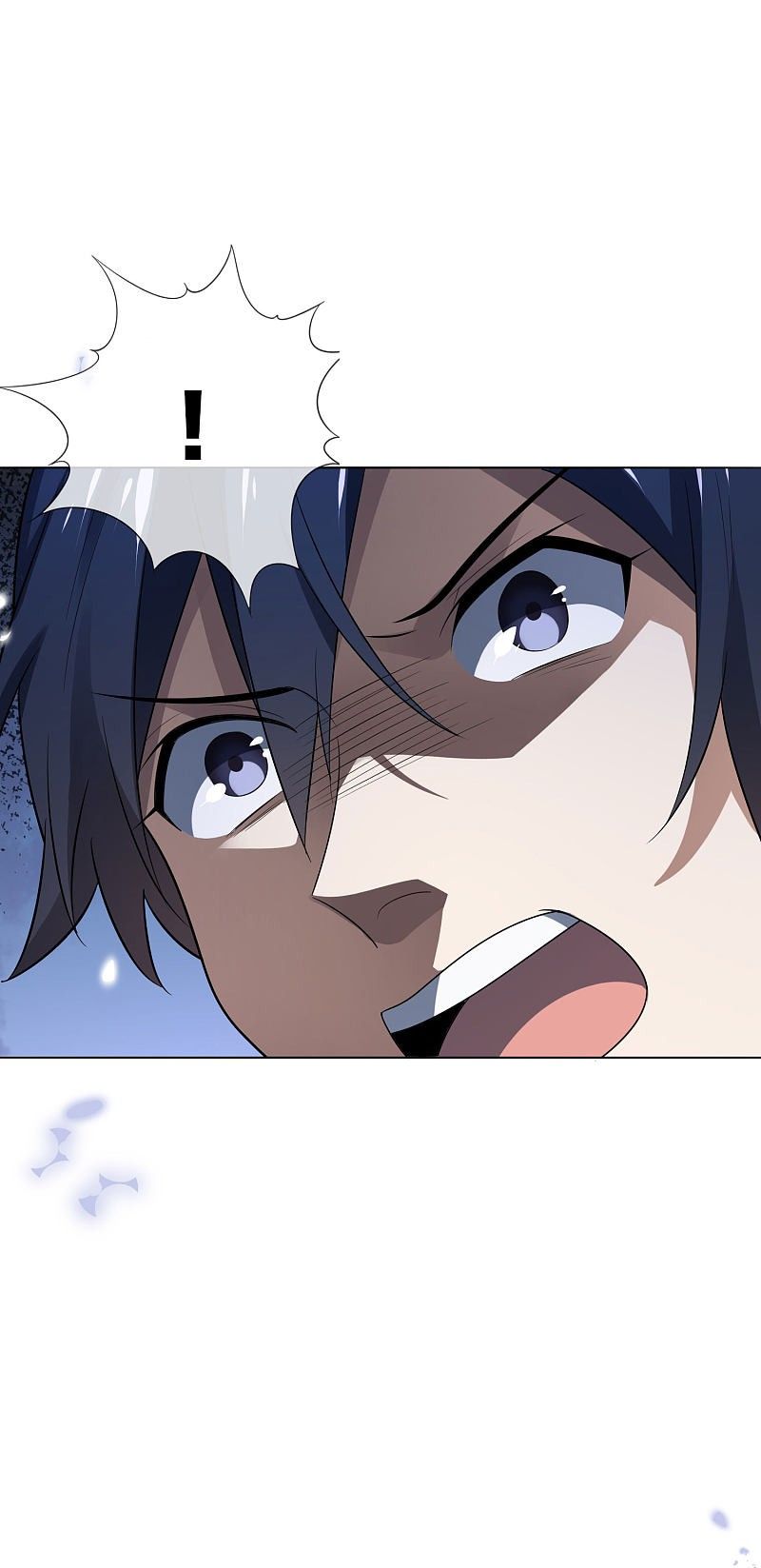 Page 33 of Chapter 14