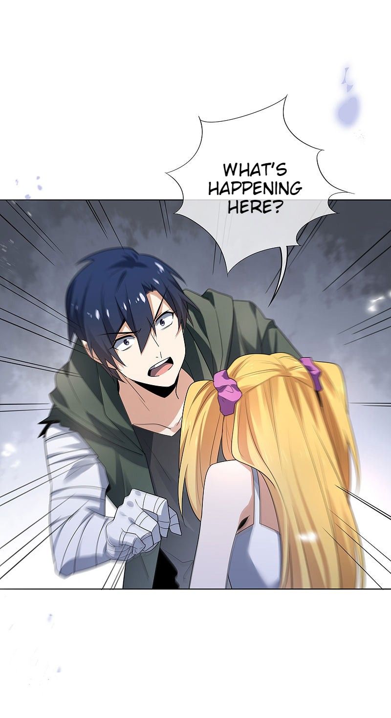 Page 35 of Chapter 14