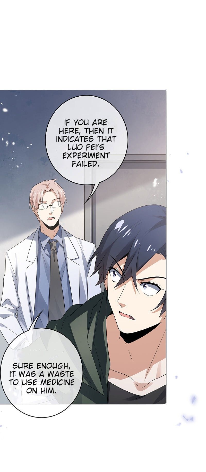 Page 36 of Chapter 14