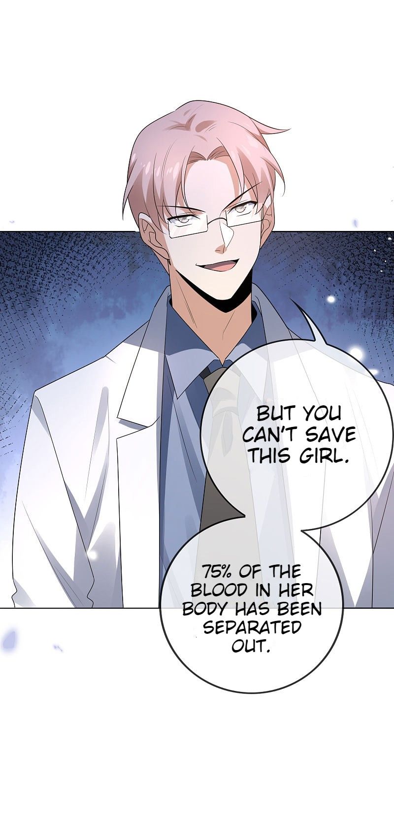 Page 37 of Chapter 14