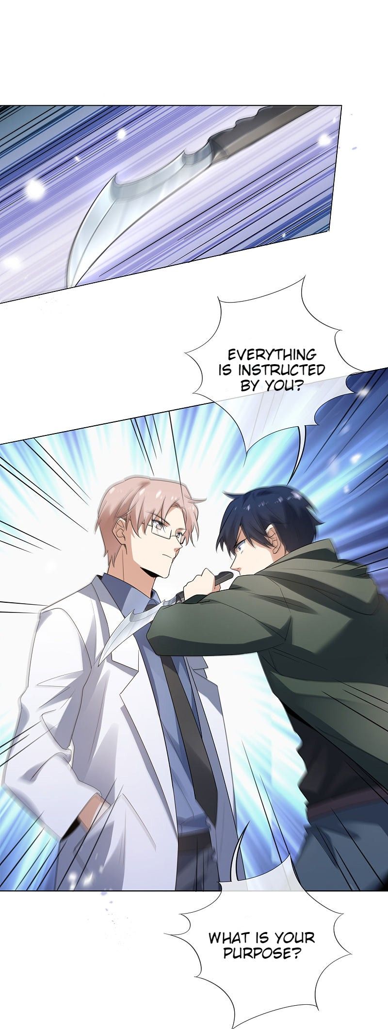 Page 38 of Chapter 14