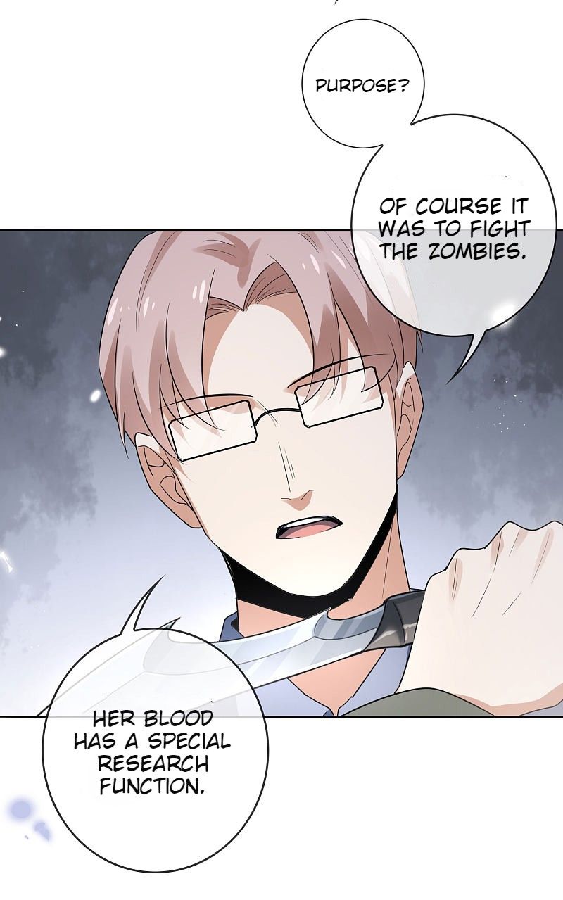 Page 39 of Chapter 14