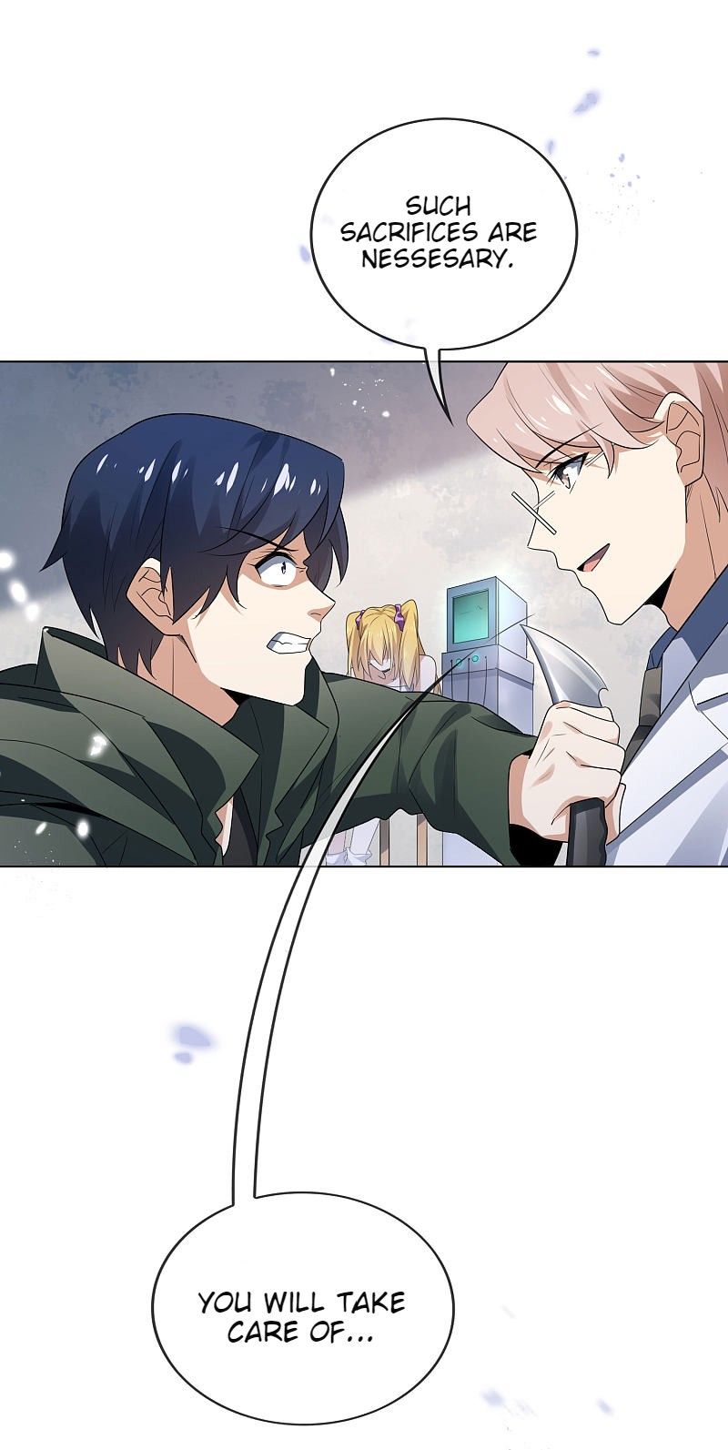 Page 40 of Chapter 14