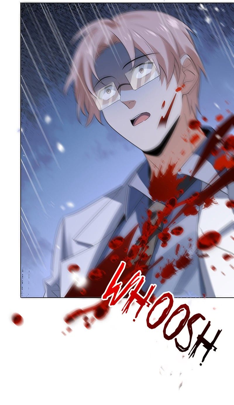 Page 41 of Chapter 14