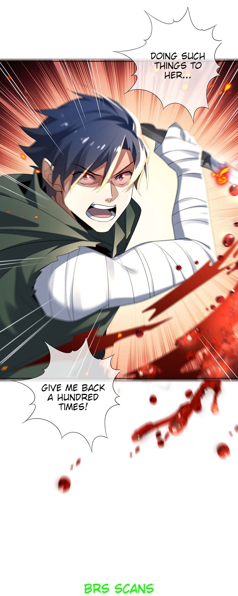 Page 42 of Chapter 14