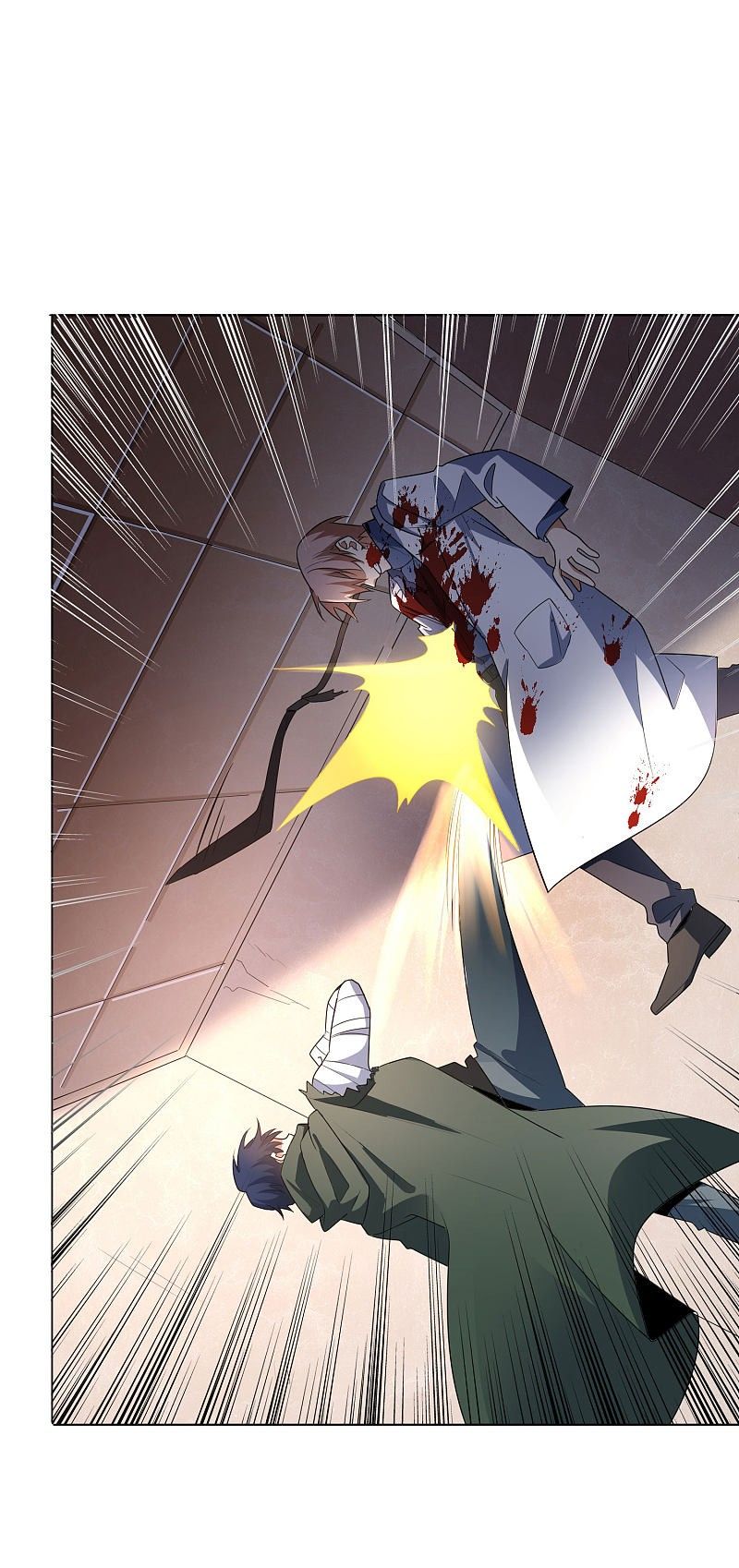 Page 3 of Chapter 15