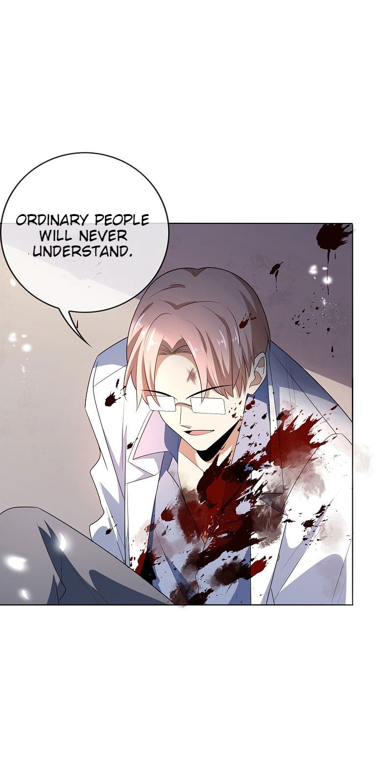 Page 4 of Chapter 15