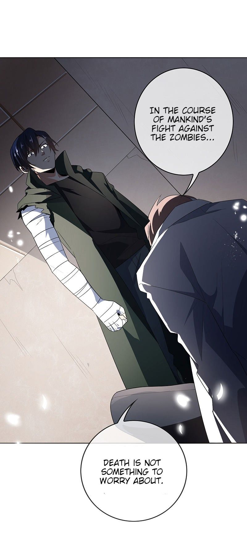 Page 5 of Chapter 15