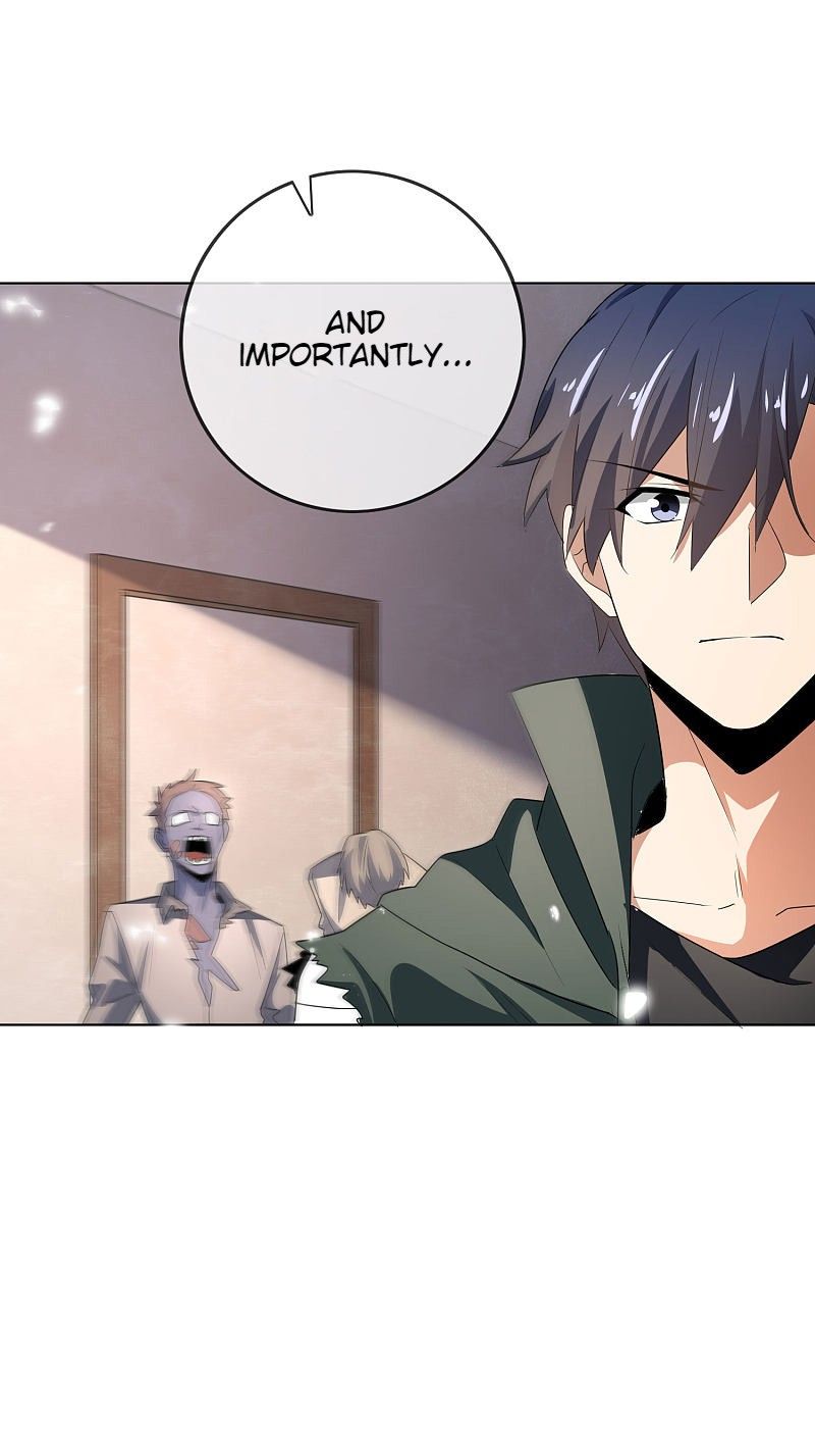Page 6 of Chapter 15