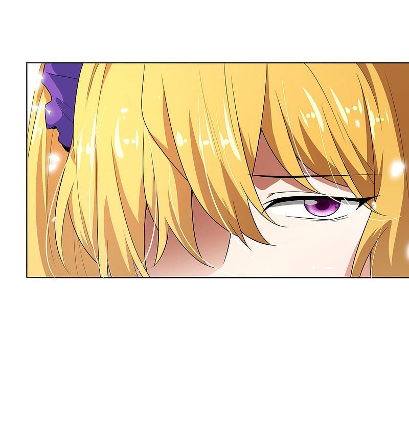 Page 7 of Chapter 15