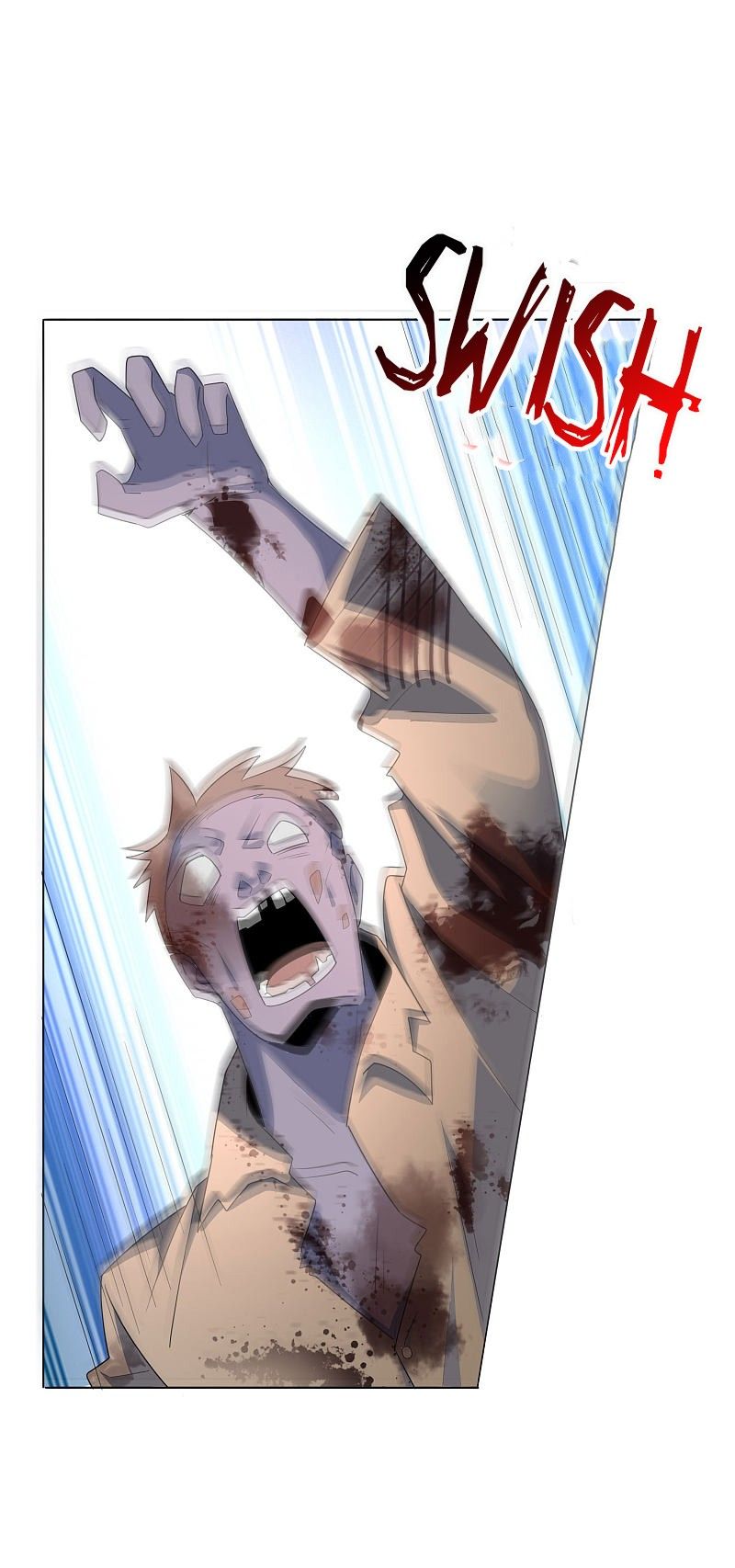 Page 8 of Chapter 15
