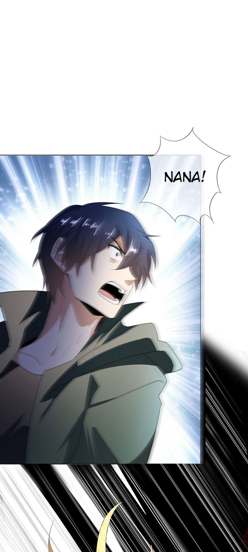 Page 10 of Chapter 15