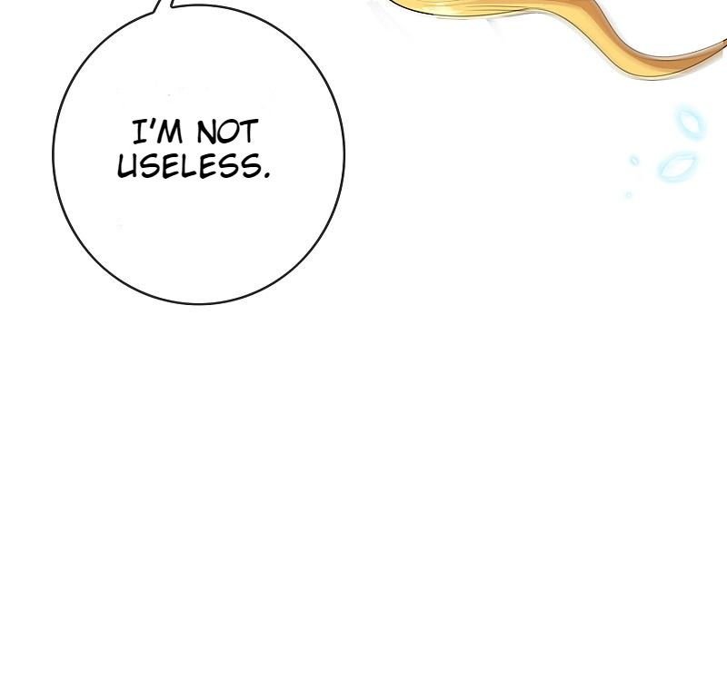 Page 13 of Chapter 15