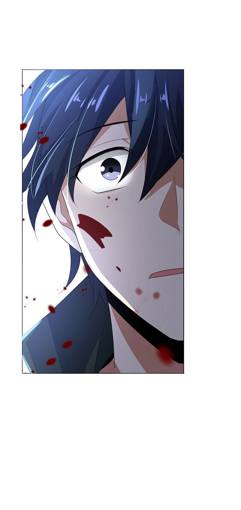 Page 14 of Chapter 15