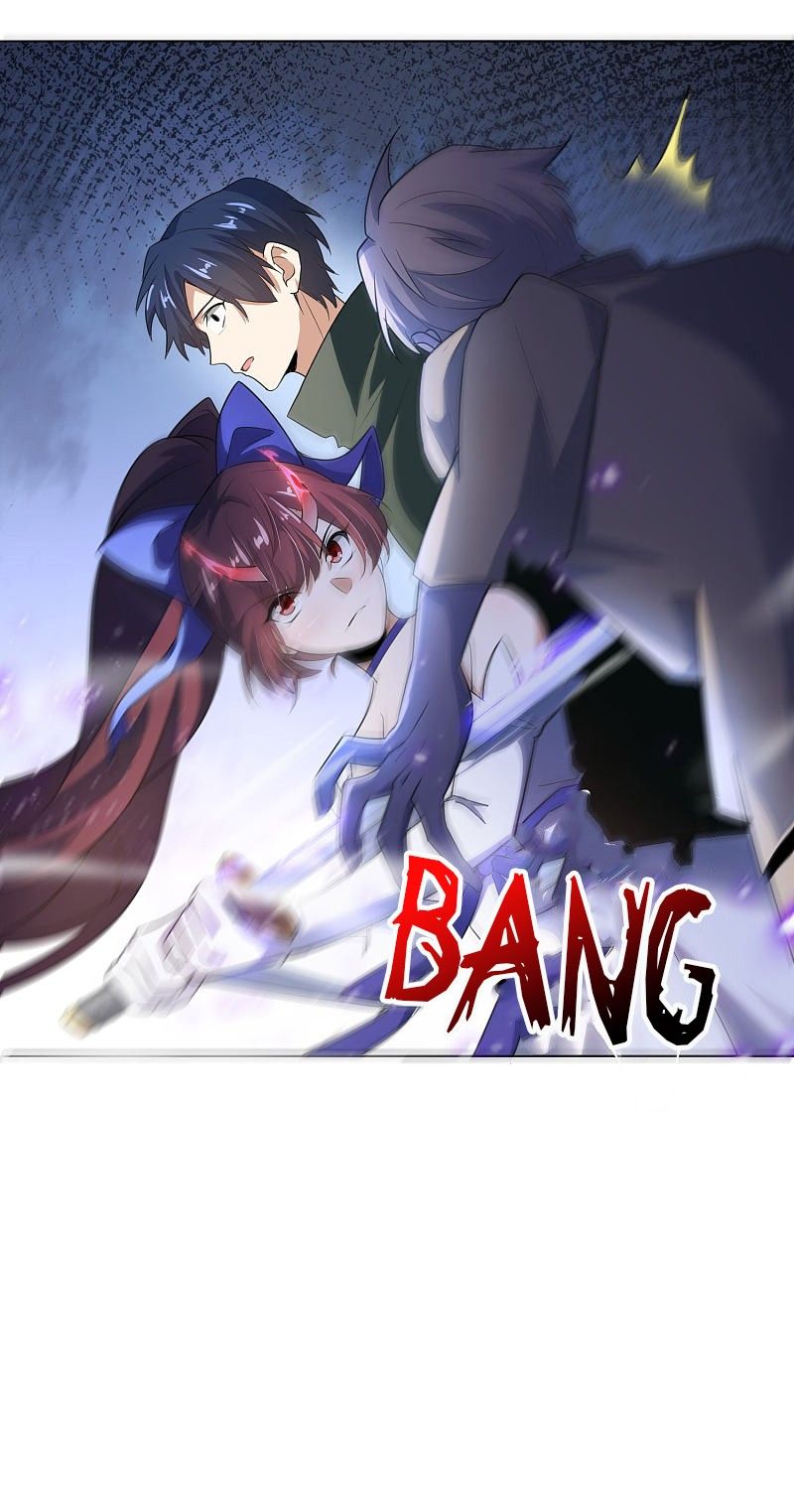 Page 15 of Chapter 15