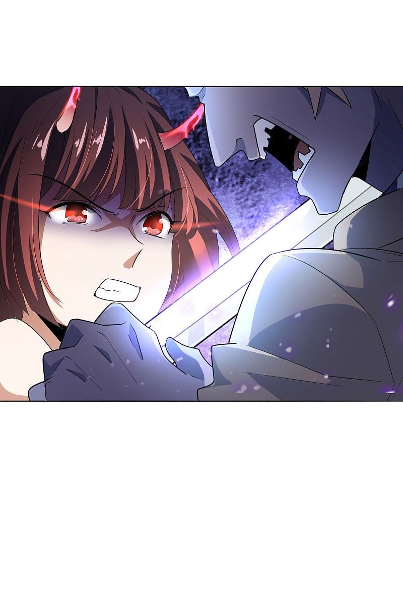 Page 16 of Chapter 15