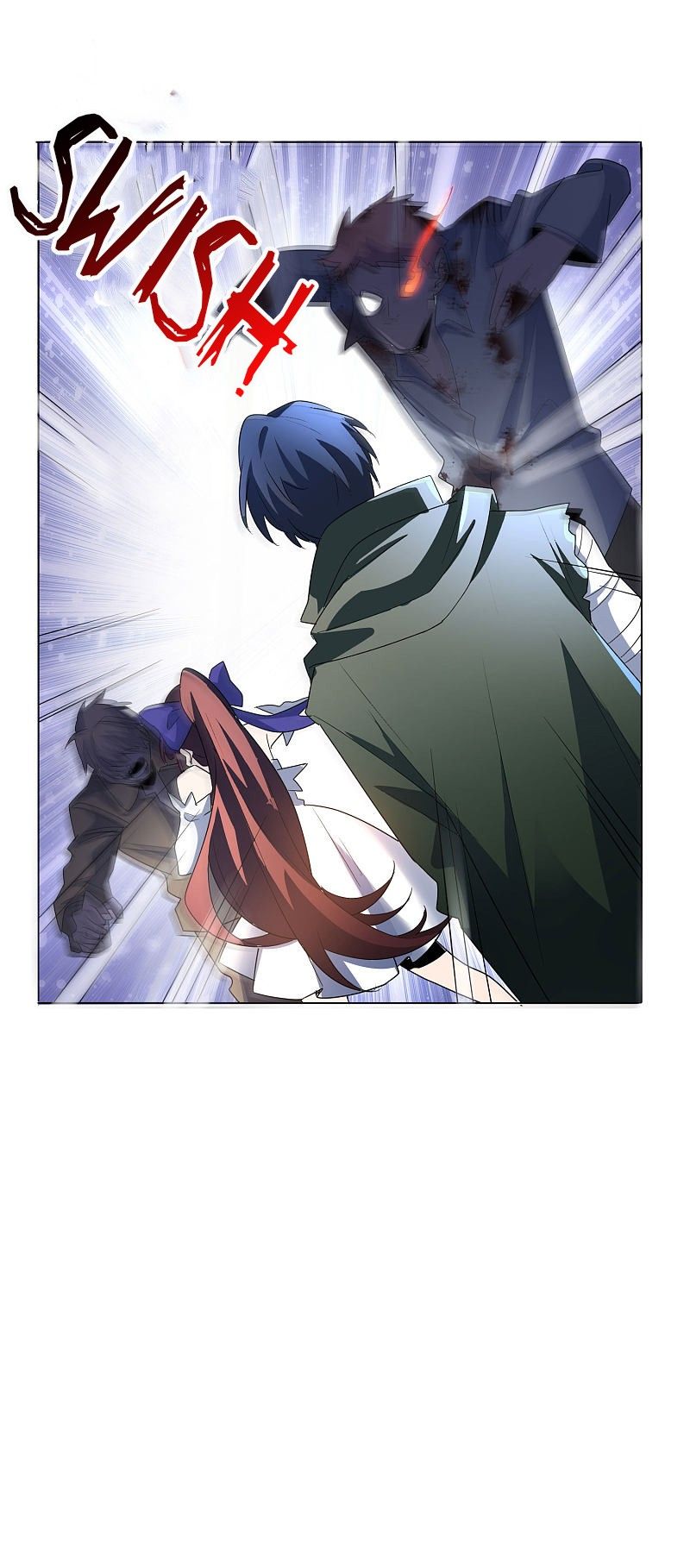 Page 17 of Chapter 15