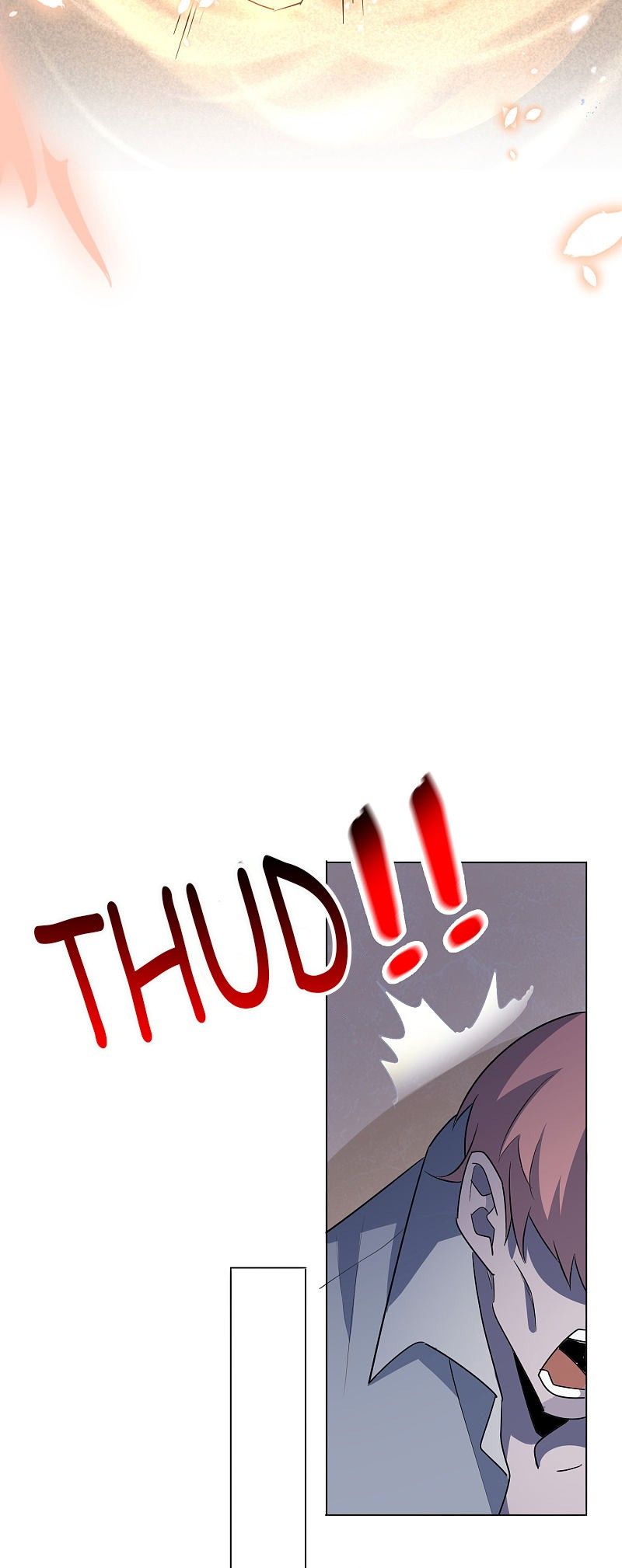 Page 20 of Chapter 15