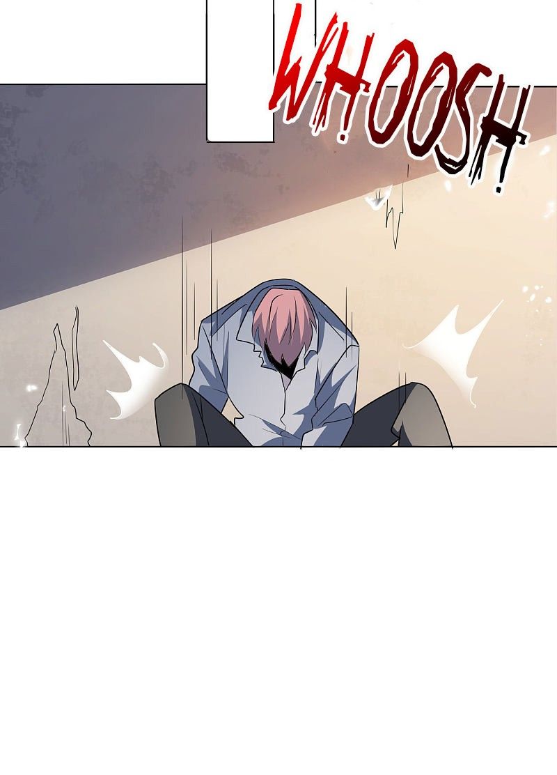 Page 21 of Chapter 15