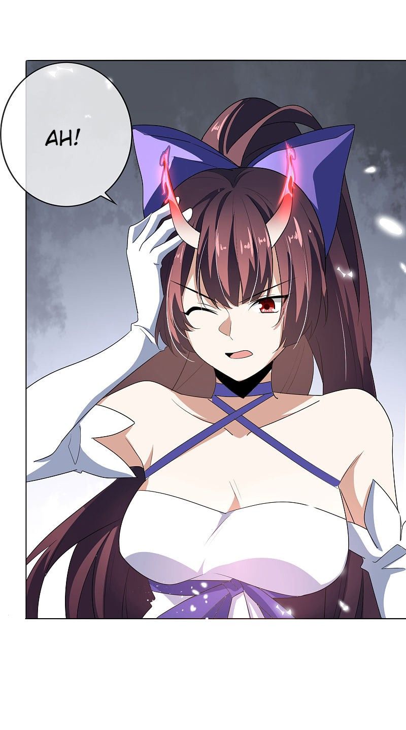 Page 23 of Chapter 15
