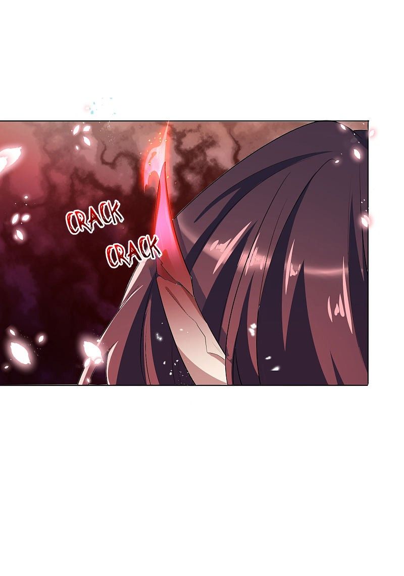 Page 24 of Chapter 15