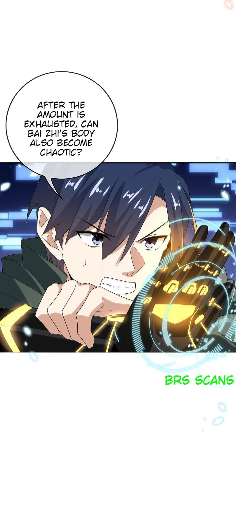 Page 27 of Chapter 15