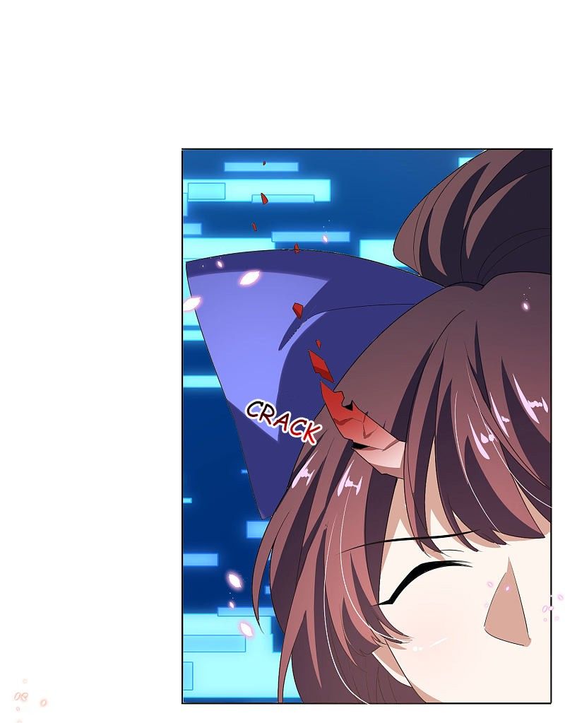 Page 28 of Chapter 15