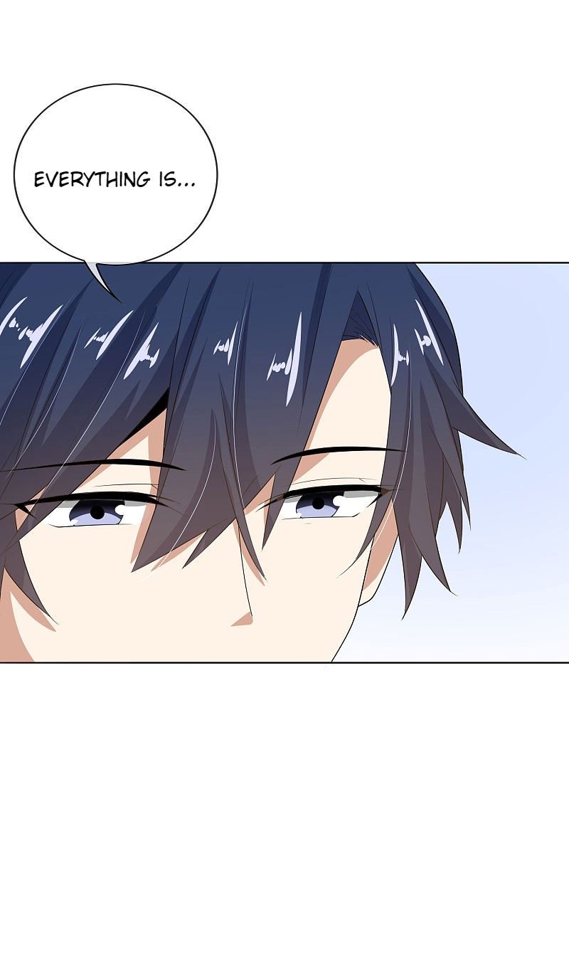 Page 30 of Chapter 15