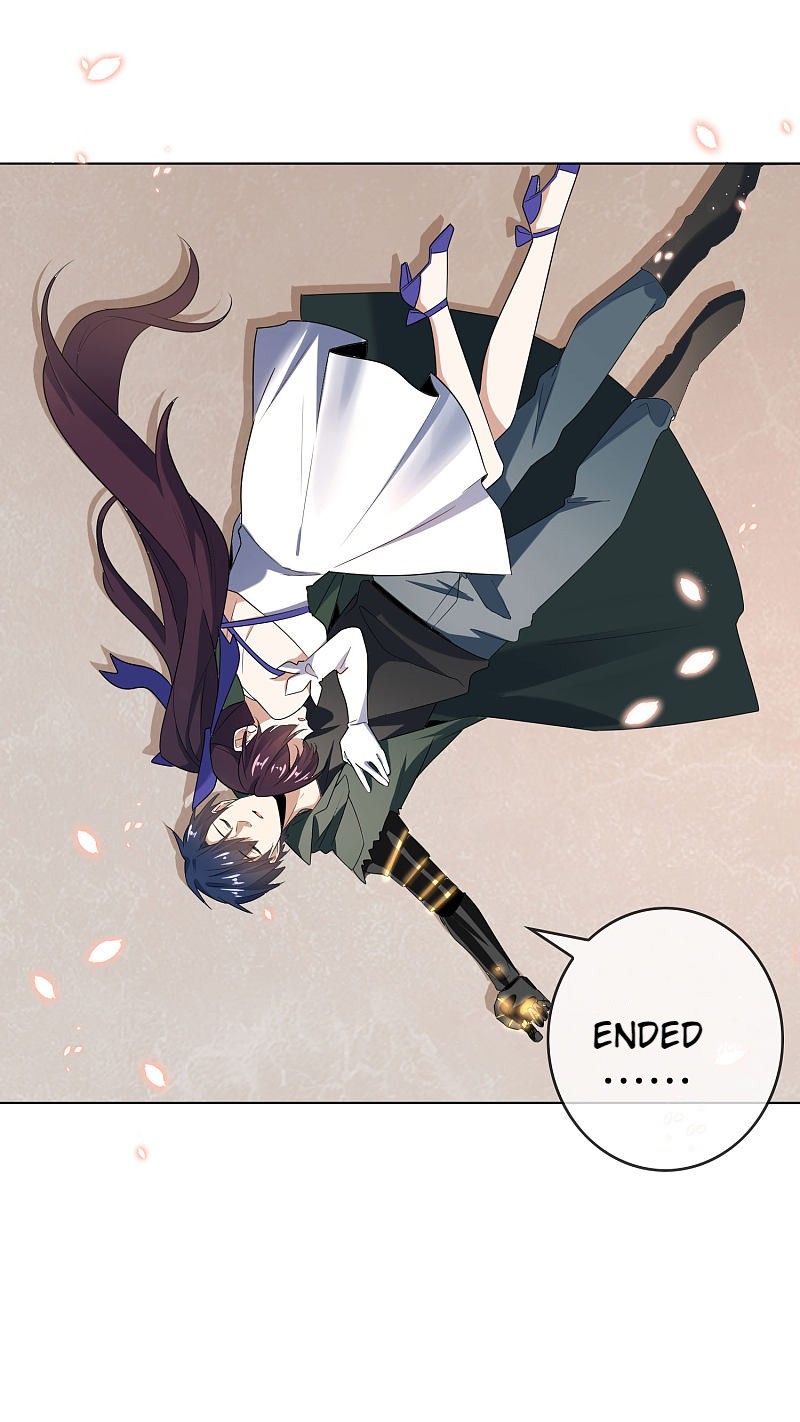 Page 31 of Chapter 15