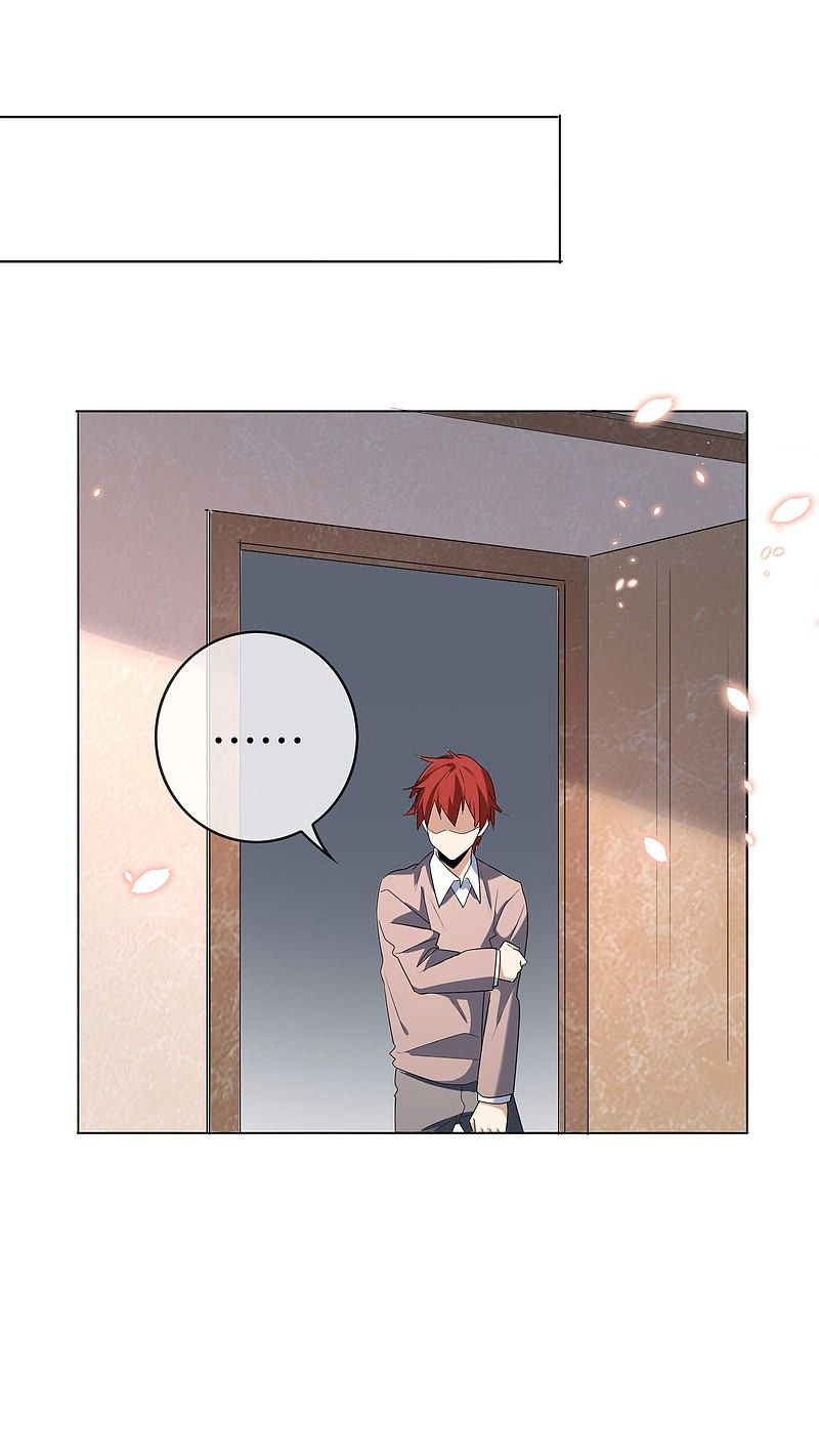 Page 32 of Chapter 15
