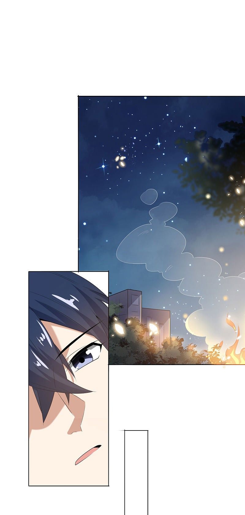 Page 35 of Chapter 15