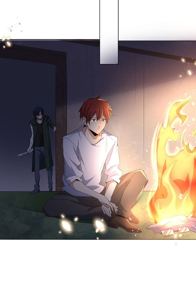 Page 36 of Chapter 15