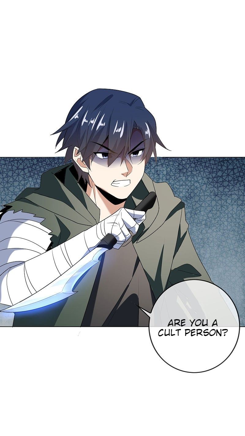 Page 37 of Chapter 15