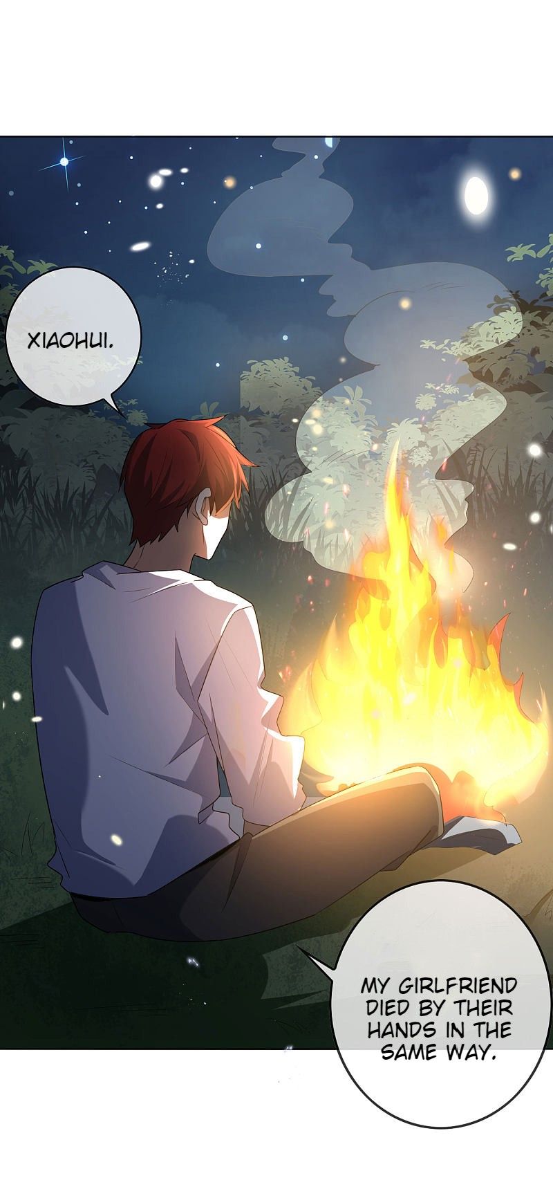 Page 38 of Chapter 15
