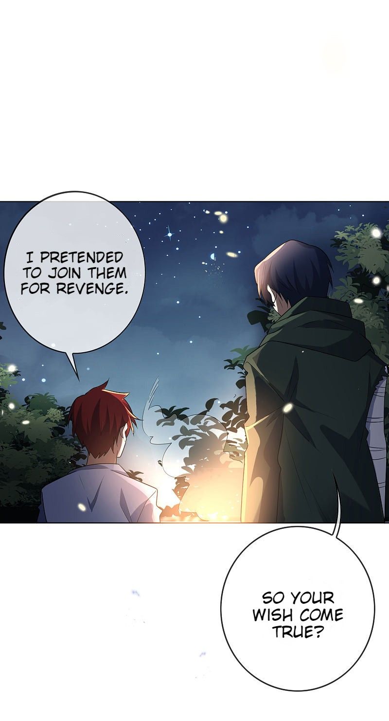Page 39 of Chapter 15
