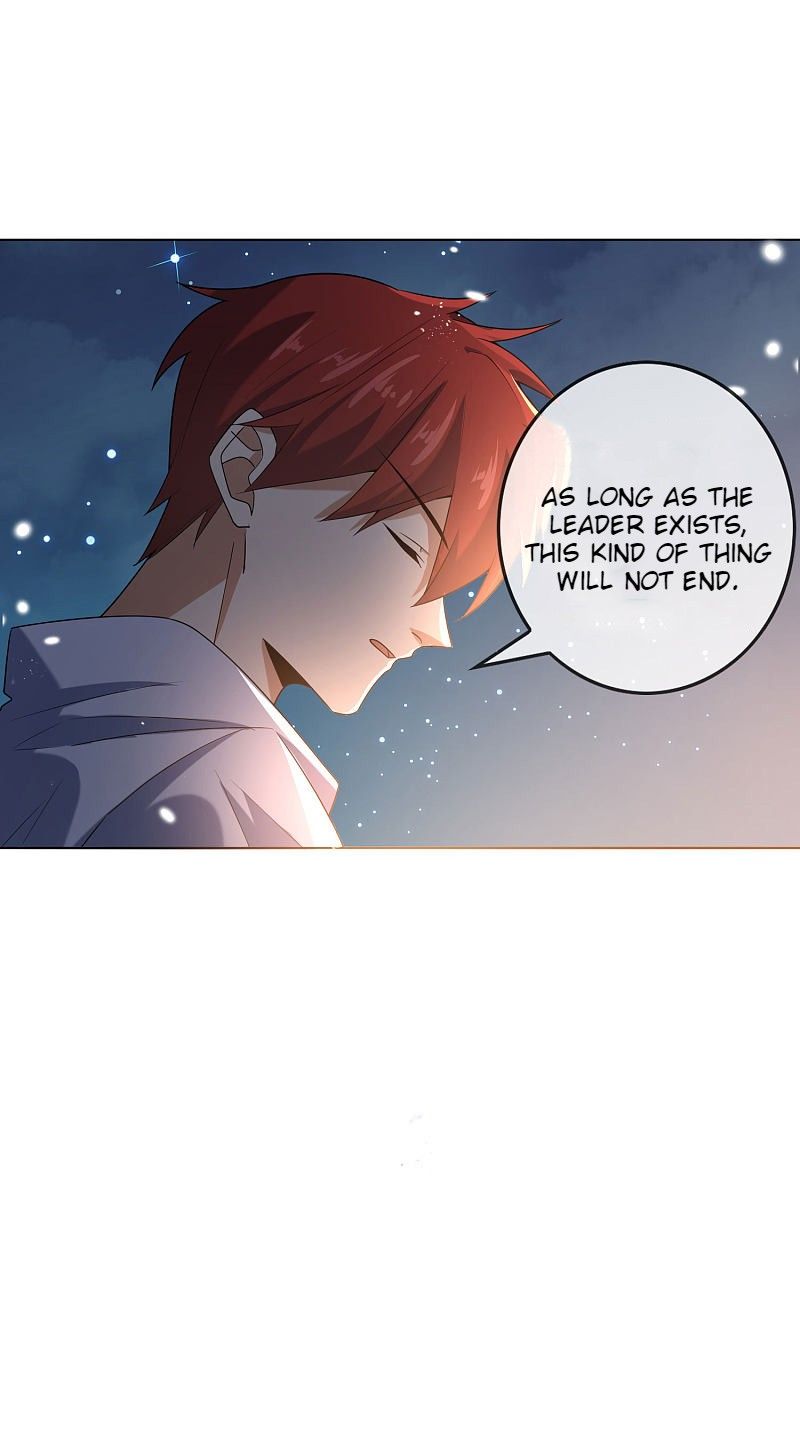 Page 40 of Chapter 15