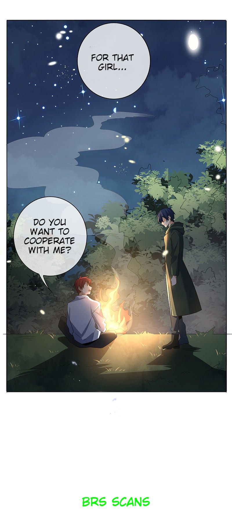 Page 41 of Chapter 15