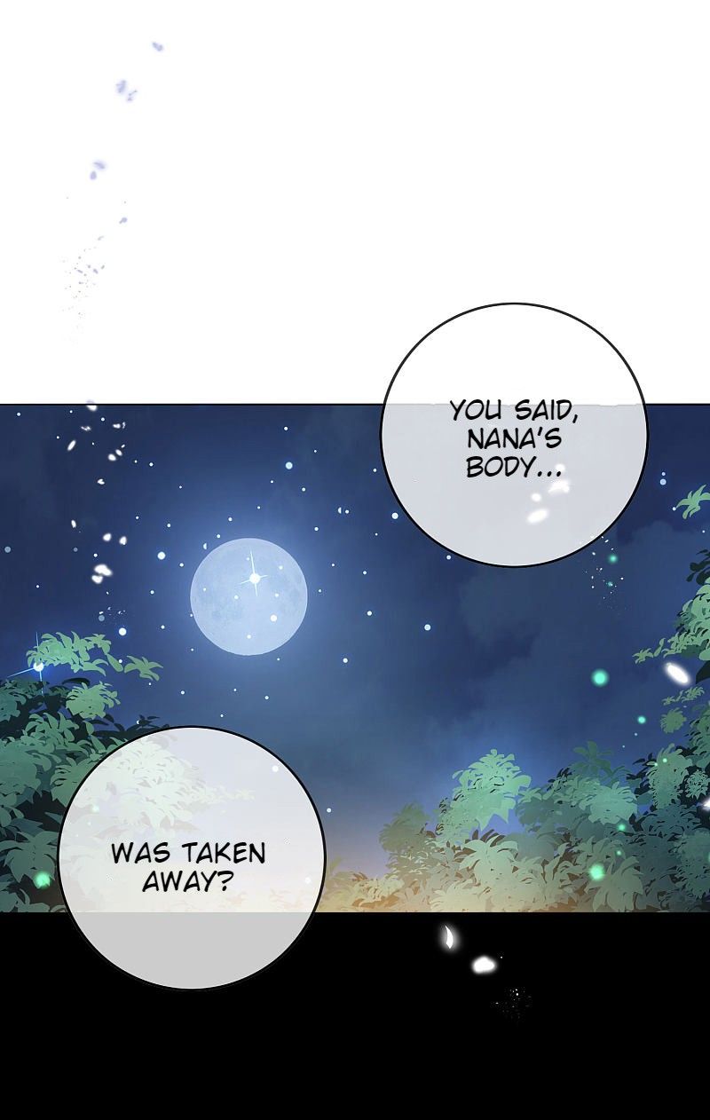Page 3 of Chapter 16