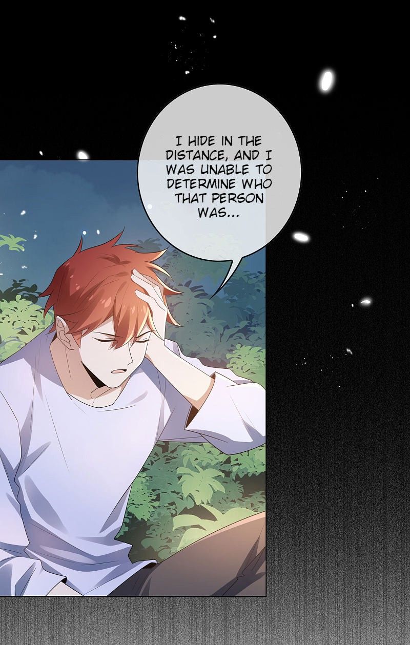 Page 4 of Chapter 16