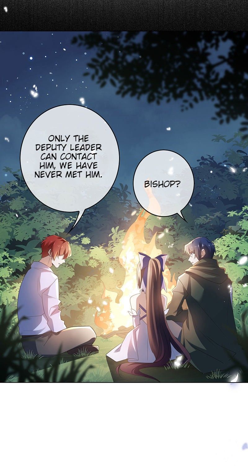 Page 6 of Chapter 16