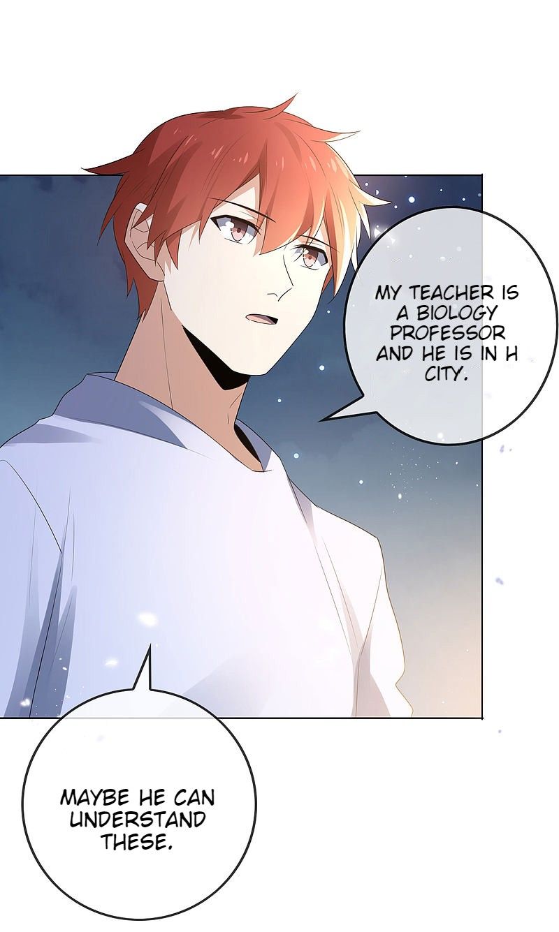 Page 7 of Chapter 16