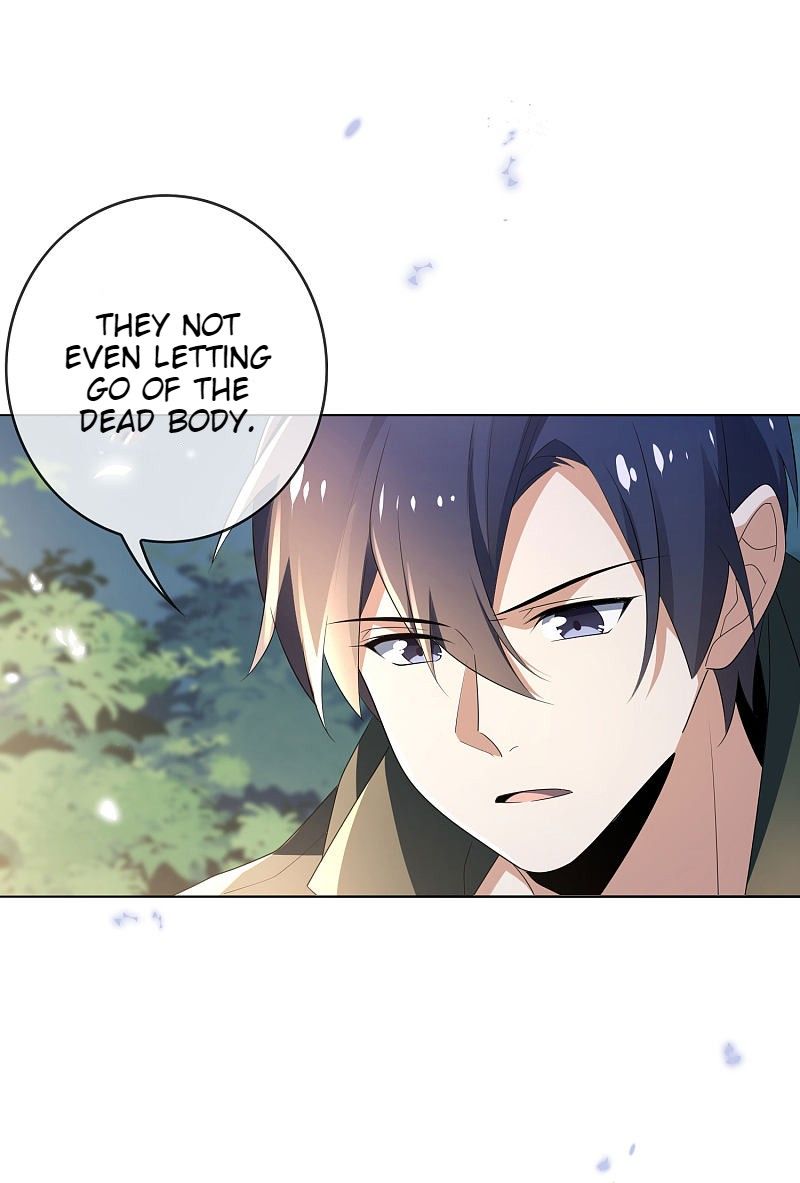 Page 8 of Chapter 16