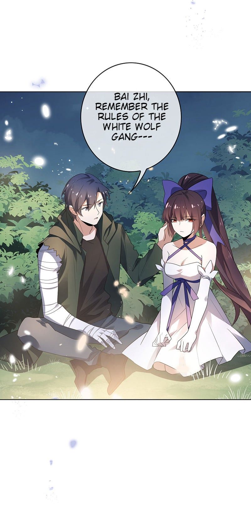 Page 9 of Chapter 16