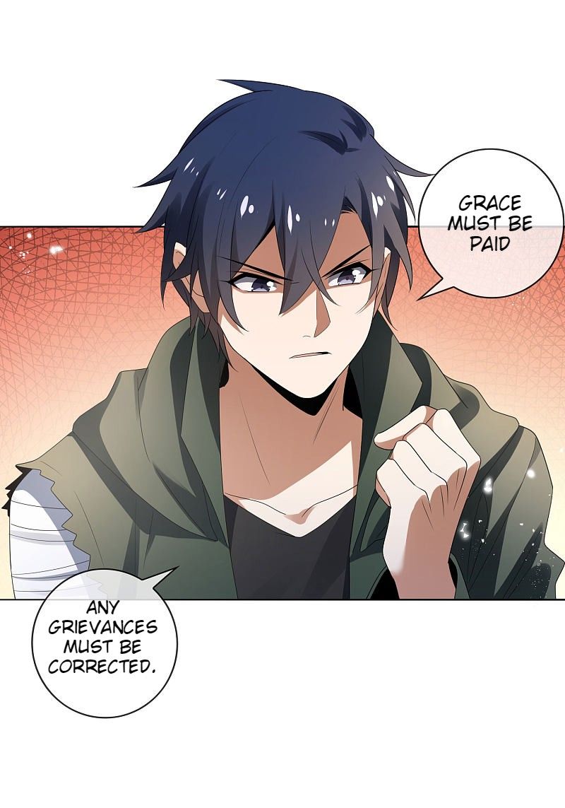 Page 10 of Chapter 16