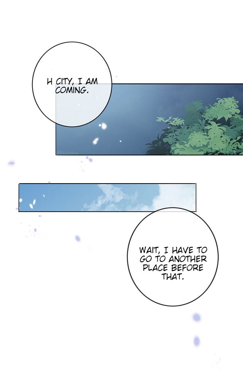 Page 11 of Chapter 16
