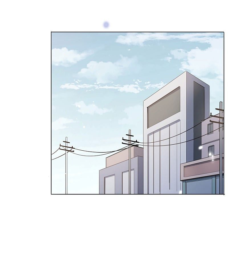 Page 12 of Chapter 16